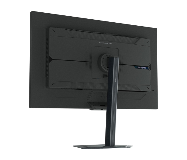 Gigabyte M27Q3 - 1369724 - zdjęcie 5